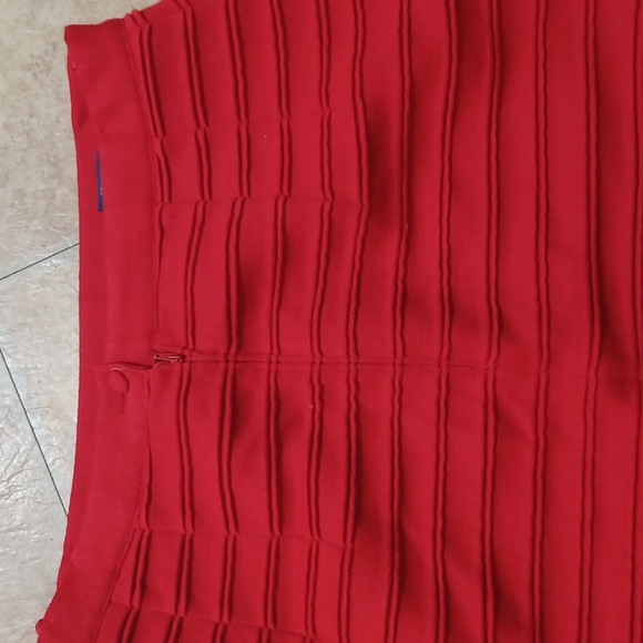 Laric pencil skirt - Picture 7 of 11